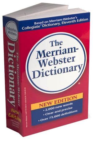 webster's dictionary|webster's free online dictionary.